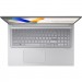 ASUS Ноутбук ASUS Vivobook 17 X1704ZA-AU386 (90NB10F1-M00FL0)