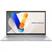 ASUS Ноутбук ASUS Vivobook 17 X1704ZA-AU386 (90NB10F1-M00FL0)