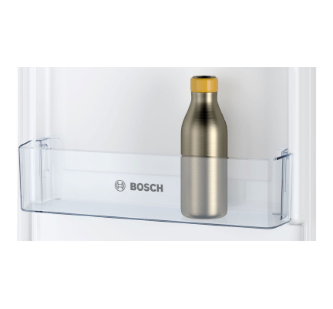 Bosch Холодильник Bosch KIV87NSE06