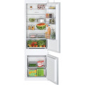 Bosch Холодильник Bosch KIV87NSE06