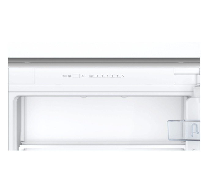 Bosch Холодильник Bosch KIV87NSE06