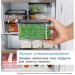 Bosch Холодильник Bosch KIV87NSE06