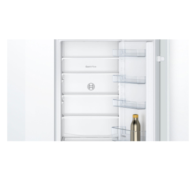 Bosch Холодильник Bosch KIV87NSE06