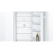 Bosch Холодильник Bosch KIV87NSE06