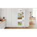 Bosch Холодильник Bosch KIV87NSE06