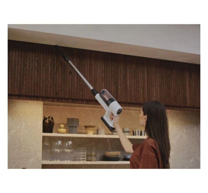 Electrolux Пилосос Electrolux EP72UB21SW