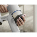 Electrolux Пилосос Electrolux EP72UB21SW