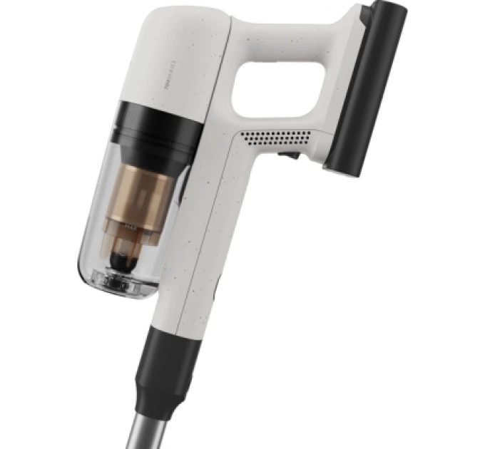 Electrolux Пилосос Electrolux EP72UB21SW