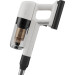 Electrolux Пилосос Electrolux EP72UB21SW