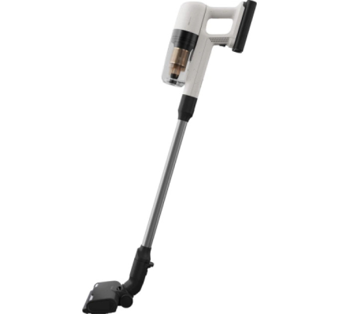 Electrolux Пилосос Electrolux EP72UB21SW