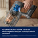 Electrolux Пилосос Electrolux EP72UB21SW