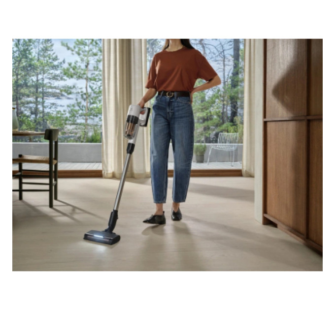 Electrolux Пилосос Electrolux EP72UB21SW
