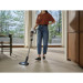 Electrolux Пилосос Electrolux EP72UB21SW
