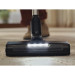 Electrolux Пилосос Electrolux EP72UB21SW