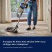 Electrolux Пилосос Electrolux EP72UB21SW