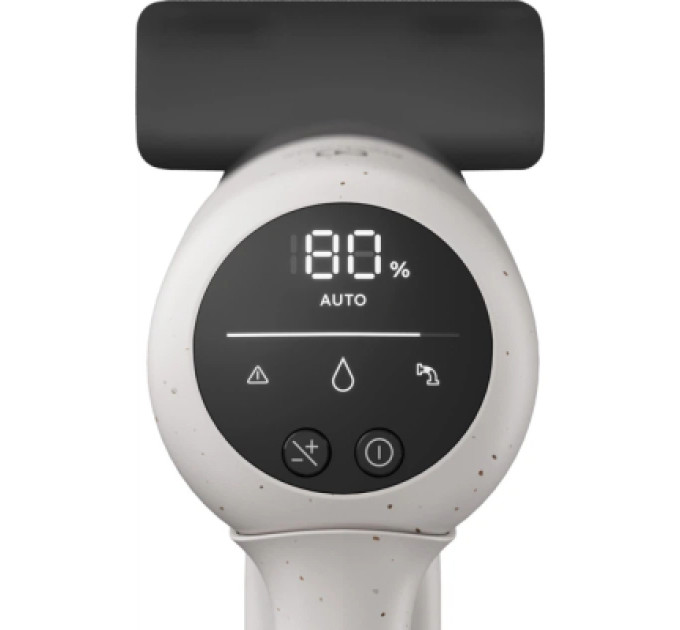 Electrolux Пилосос Electrolux EP72UB21SW
