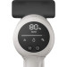 Electrolux Пилосос Electrolux EP72UB21SW