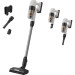 Electrolux Пилосос Electrolux EP72UB21SW