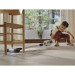 Electrolux Пилосос Electrolux EP72UB21SW