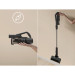 Electrolux Пилосос Electrolux EP51AH18DG