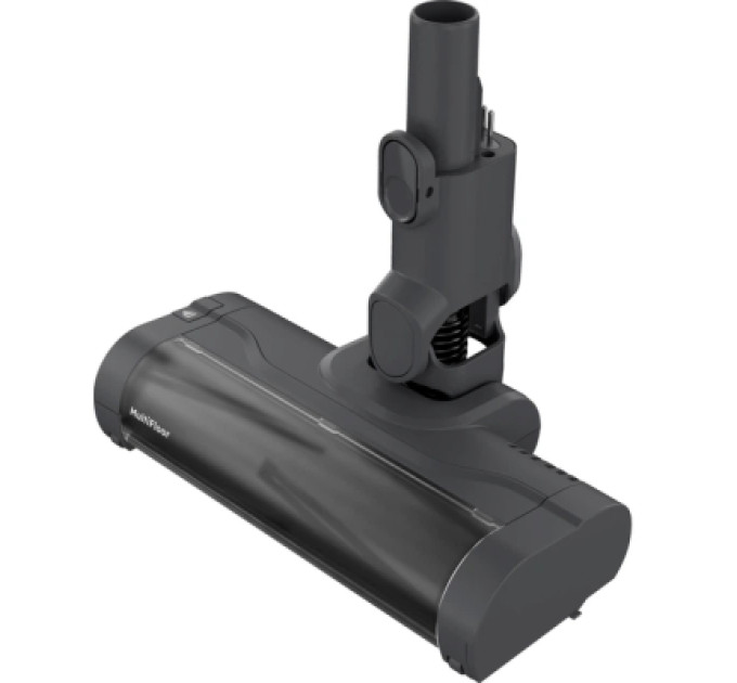 Electrolux Пилосос Electrolux EP51AH18DG