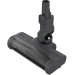 Electrolux Пилосос Electrolux EP51AH18DG