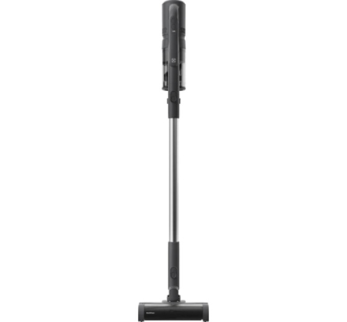 Electrolux Пилосос Electrolux EP51AH18DG