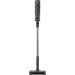 Electrolux Пилосос Electrolux EP51AH18DG
