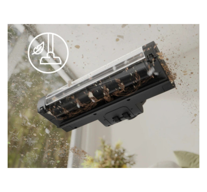 Electrolux Пилосос Electrolux EP51AH18DG