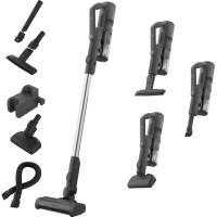 Пилосос Electrolux EP51AH18DG
