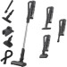 Electrolux Пилосос Electrolux EP51AH18DG