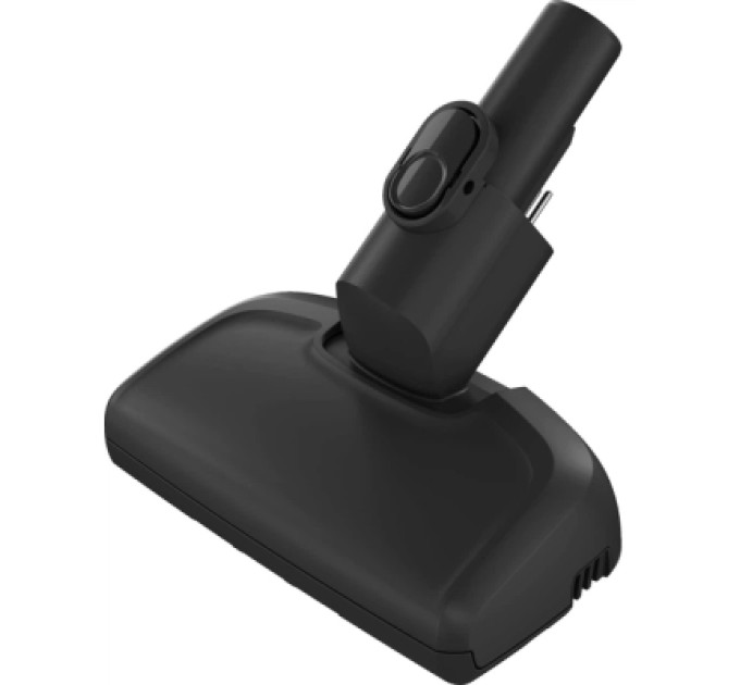 Electrolux Пилосос Electrolux EP51AH18DG