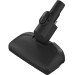 Electrolux Пилосос Electrolux EP51AH18DG