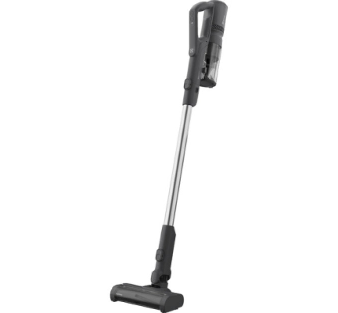 Electrolux Пилосос Electrolux EP51AH18DG