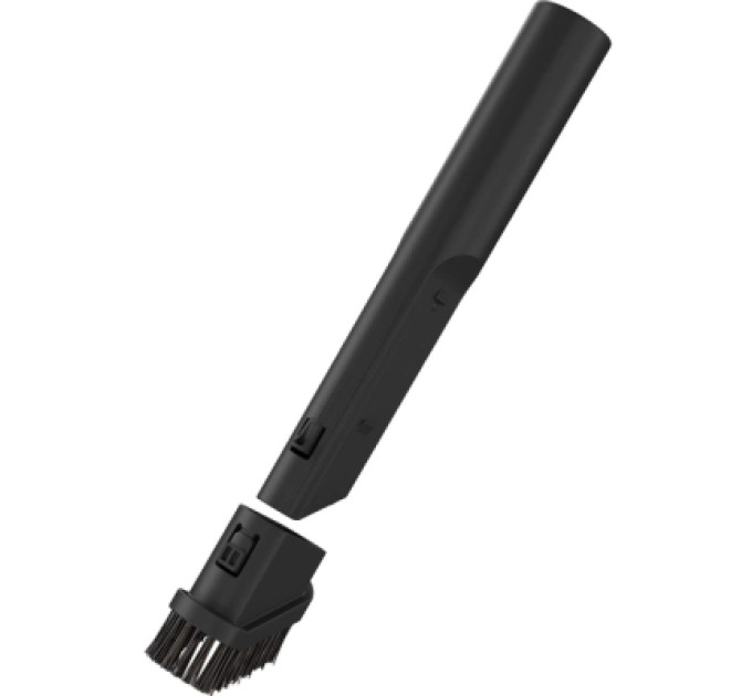 Electrolux Пилосос Electrolux EP51AH18DG