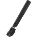 Electrolux Пилосос Electrolux EP51AH18DG