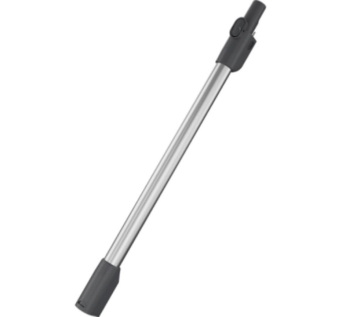 Electrolux Пилосос Electrolux EP51AH18DG