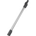 Electrolux Пилосос Electrolux EP51AH18DG