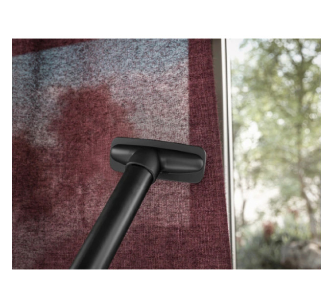 Electrolux Пилосос Electrolux EP51AH18DG