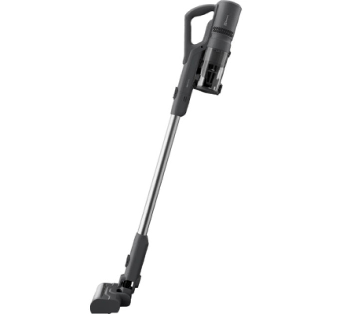 Electrolux Пилосос Electrolux EP51AH18DG