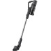 Electrolux Пилосос Electrolux EP51AH18DG