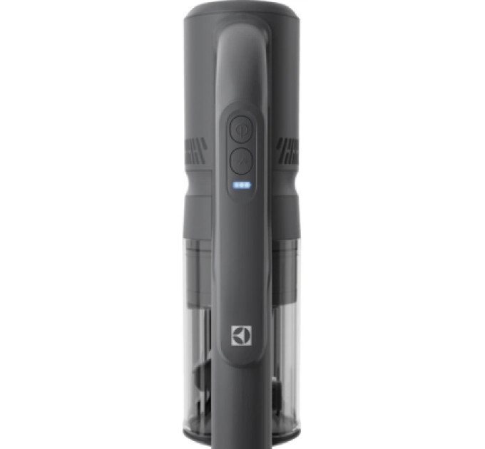 Electrolux Пилосос Electrolux EP51AH18DG