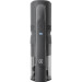 Electrolux Пилосос Electrolux EP51AH18DG