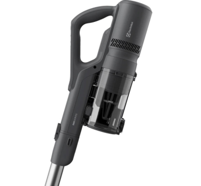 Electrolux Пилосос Electrolux EP51AH18DG