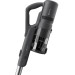 Electrolux Пилосос Electrolux EP51AH18DG