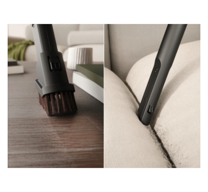 Electrolux Пилосос Electrolux EP51AH18DG