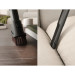 Electrolux Пилосос Electrolux EP51AH18DG
