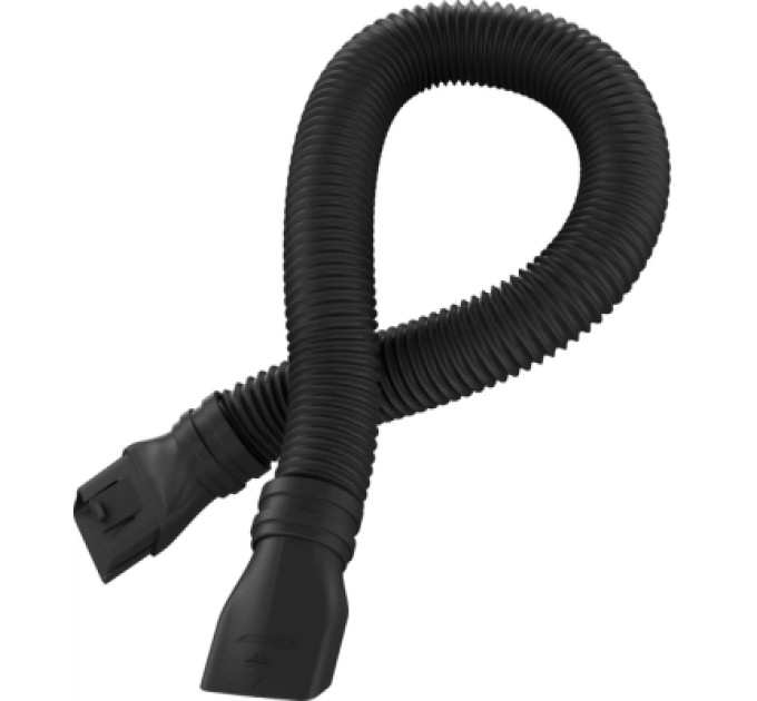 Electrolux Пилосос Electrolux EP51AH18DG