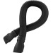 Electrolux Пилосос Electrolux EP51AH18DG