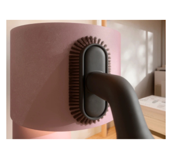 Electrolux Пилосос Electrolux EP51AH18DG